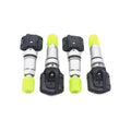 4PCS 433MHZ 407002GL0A 40700-2GL0A Tire Pressure Sensor Fits for Venucia D60 T60 EV T70