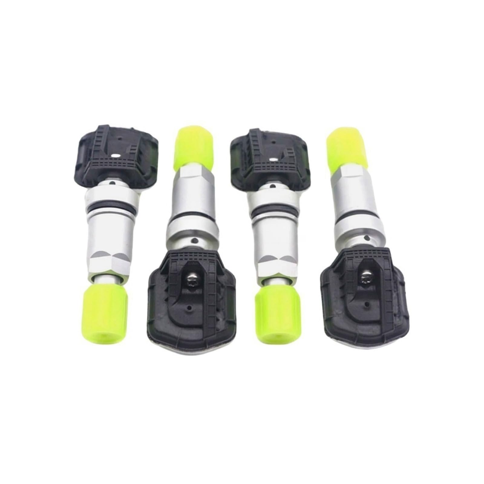 4PCS 433MHZ 407002GL0A 40700-2GL0A Tire Pressure Sensor Fits for Venucia D60 T60 EV T70