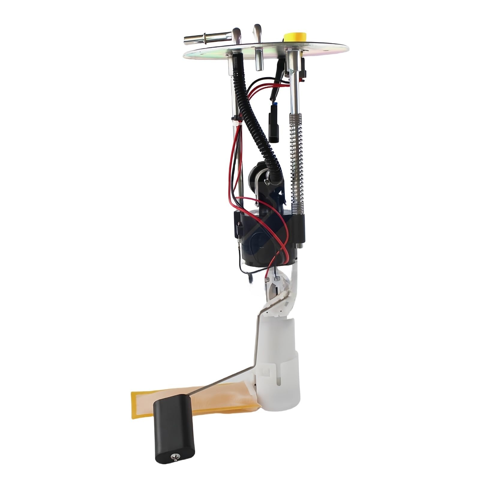 24-71019 47-1019 Fuel Pump Fits for Polaris Parts