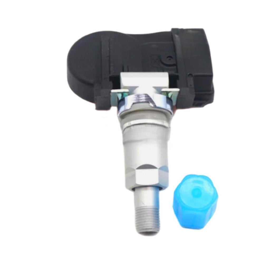 4PCS 433MHz Tire Pressure Sensor 9659452180 9681102280 Fits for Land Rover for Range Rover