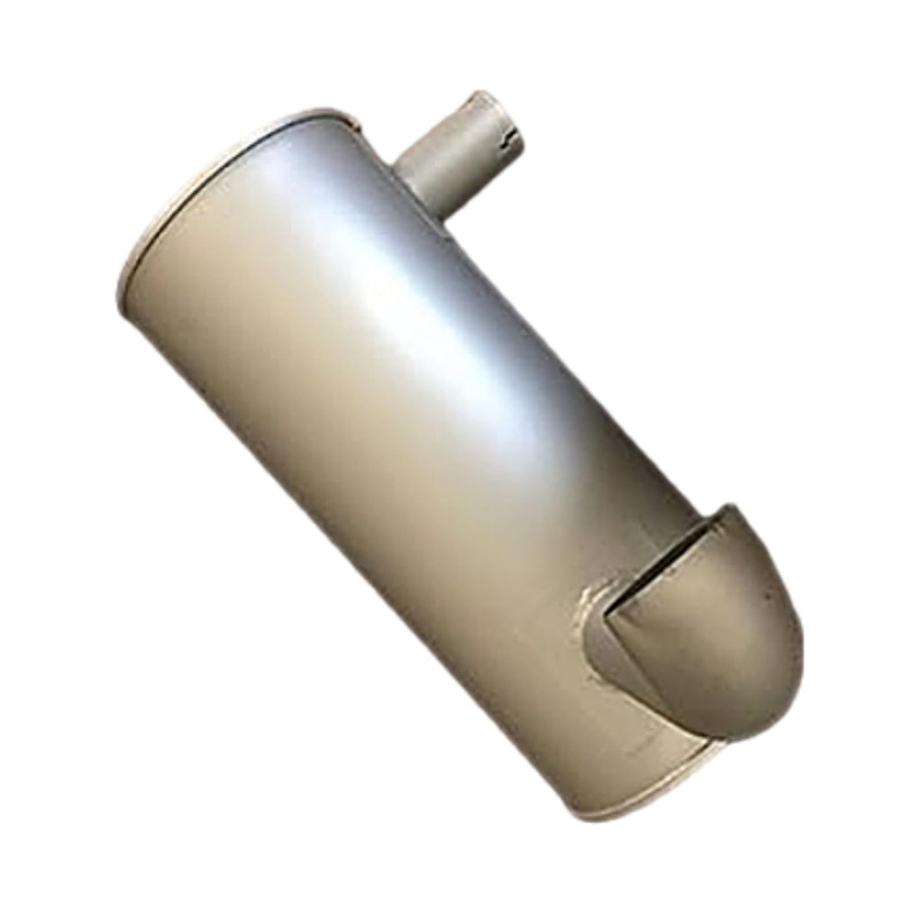 VOE14504919 14504919 Muffler Fit for Volvo EC135B EC140B EC160B EC180B EC210B