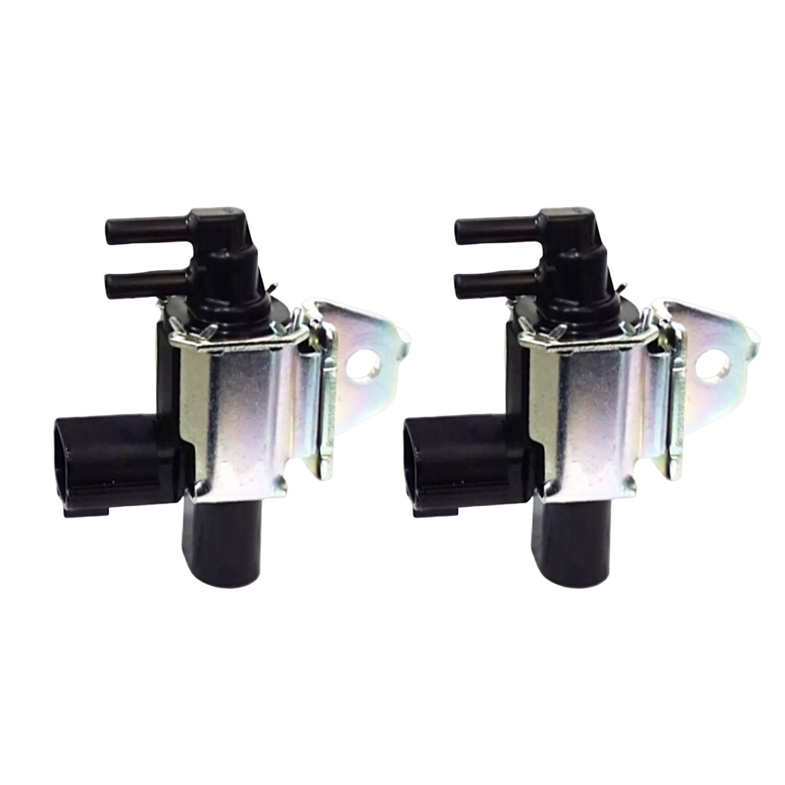2PCS 14955-8J10A Control Solenoid Valve Fits for Nissan for Altima for Frontier for Maxima Replace parts