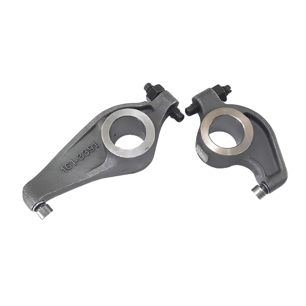 161-3391 241-4B06 Rocker Arm Kit Fits for Caterpillar C9 Engine Replace parts