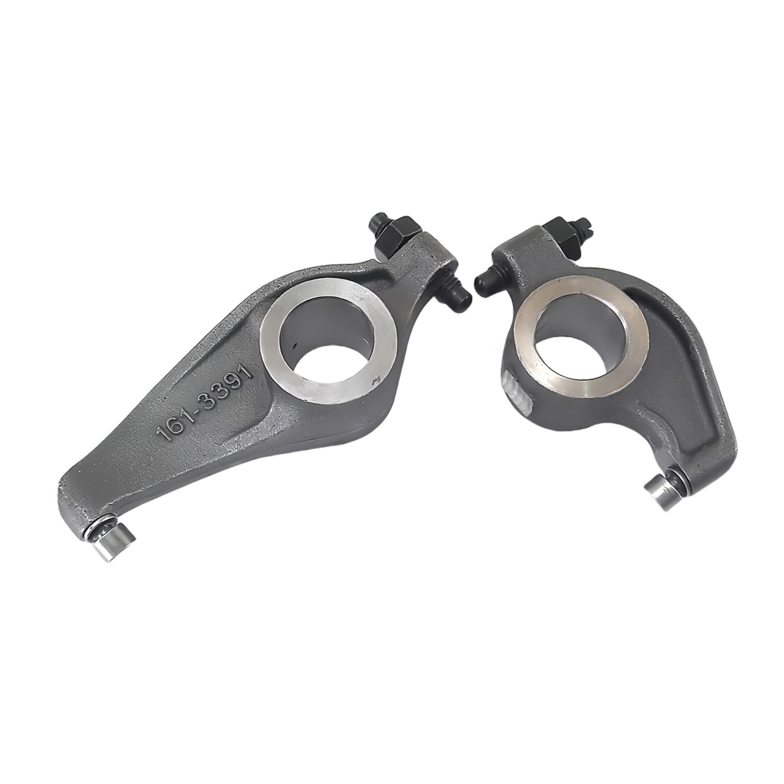 161-3391 241-4B06 Rocker Arm Kit Fits for Caterpillar C9 Engine Replace parts