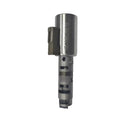 Transmission Control Solenoid 35290-34010 3529034010 fits for A760E A761E A761F AB60 A960E