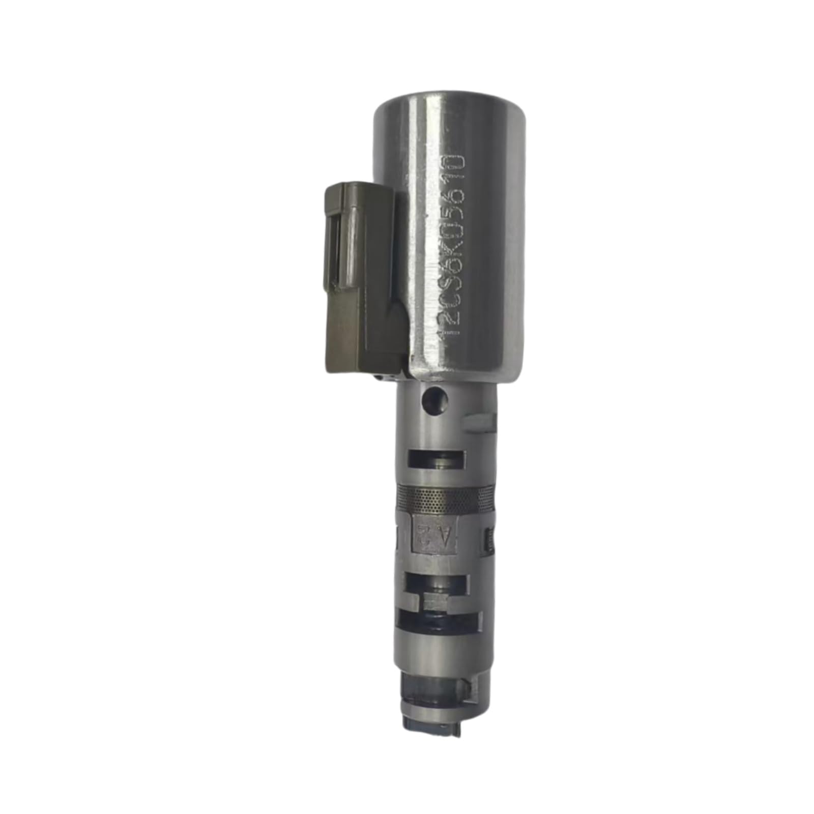 Transmission Control Solenoid 35290-34010 3529034010 fits for A760E A761E A761F AB60 A960E