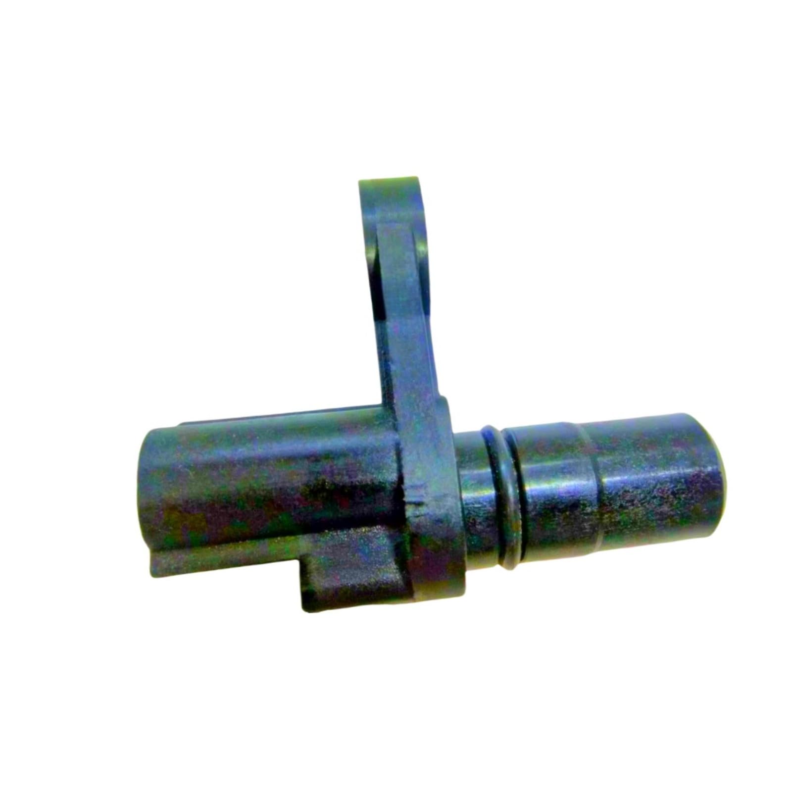 89413-08020 Transmission Sensor Fits for Toyota Replace parts