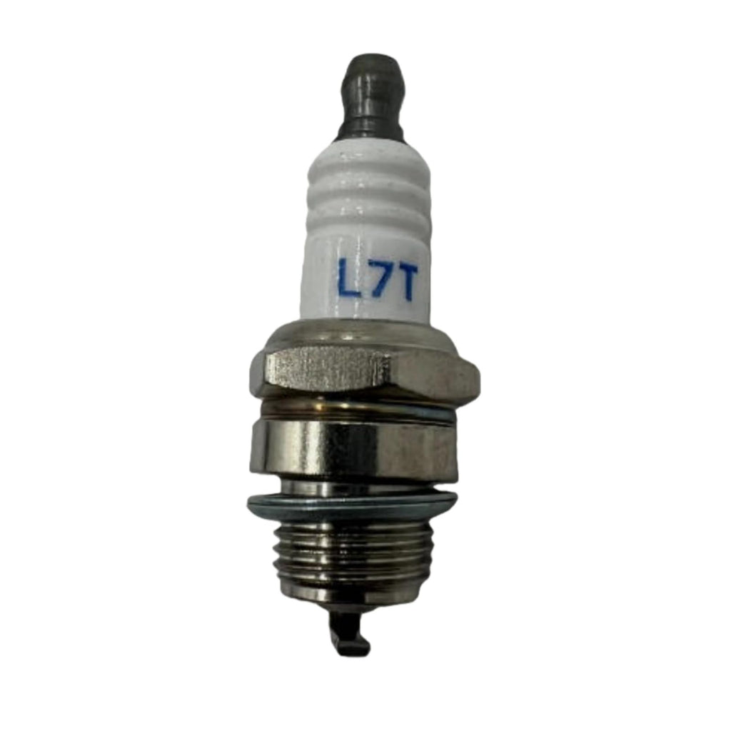 Ignition Coil with Spark Plug 1135-400-1300 Fits for Stihl for Chainsaw MS361 MS341