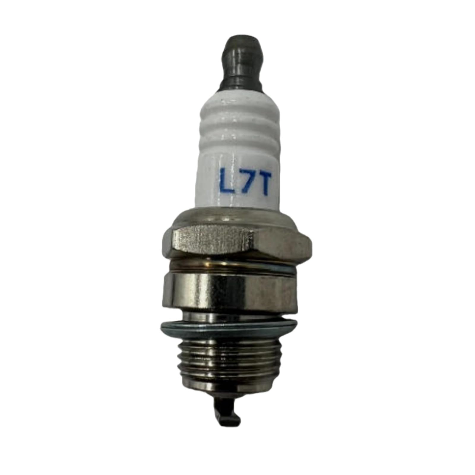 Ignition Coil with Spark Plug 1135-400-1300 Fits for Stihl for Chainsaw MS361 MS341