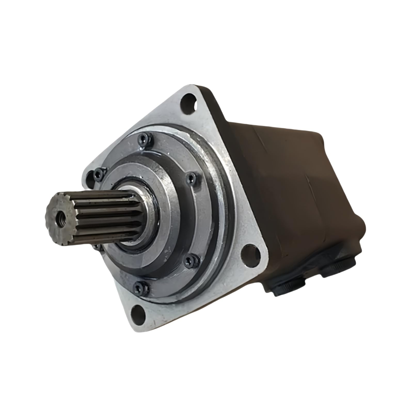 151B2156 OMV400-151B2156 Hydraulic Motor Fits for Danfoss