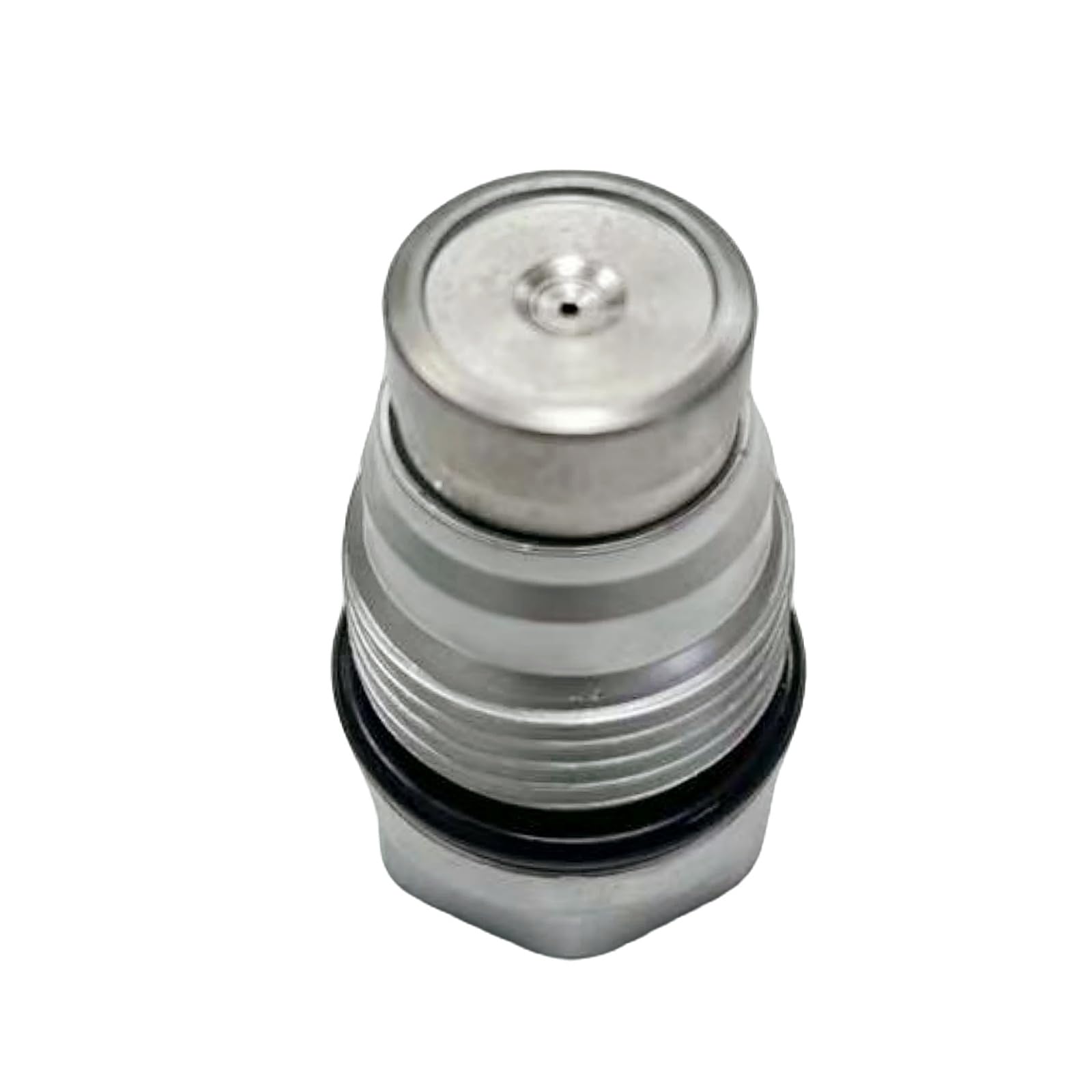 20793590 Limiter Valve Fits for Volvo Excavator EC210B