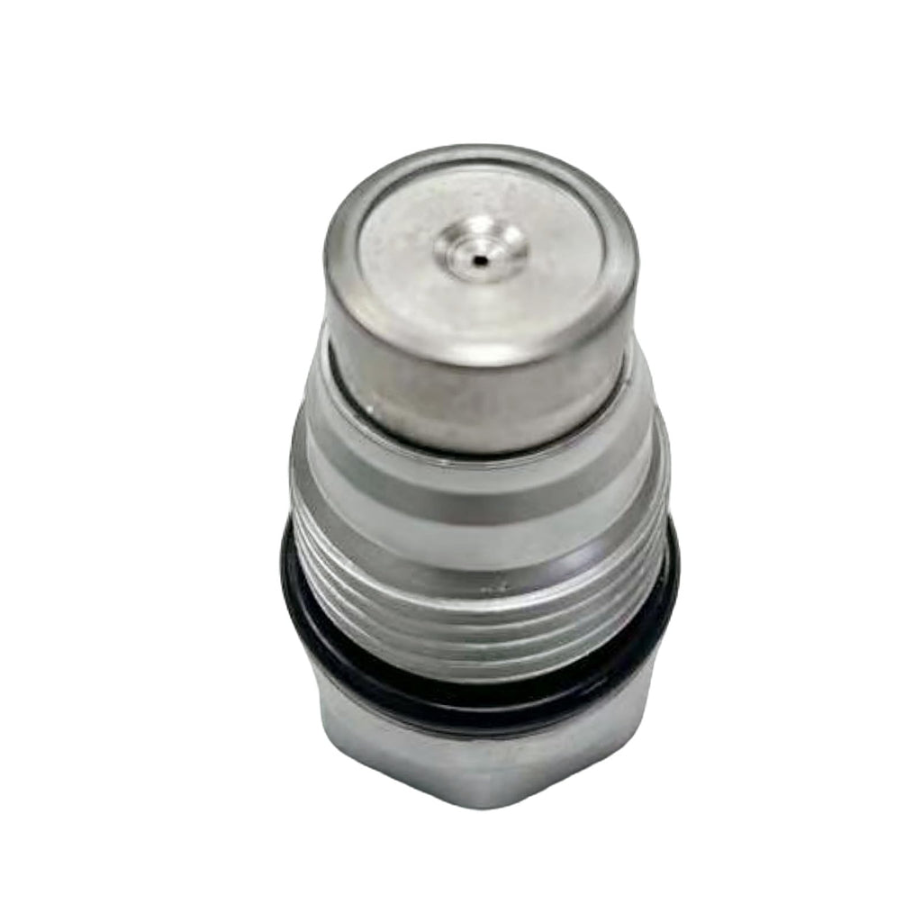 20793590 Limiter Valve Fits for Volvo Excavator EC210B