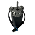 54-60006-13 Electric Motor 14V DC 93.8W 2800RPM  Fits for Carrier Replace parts