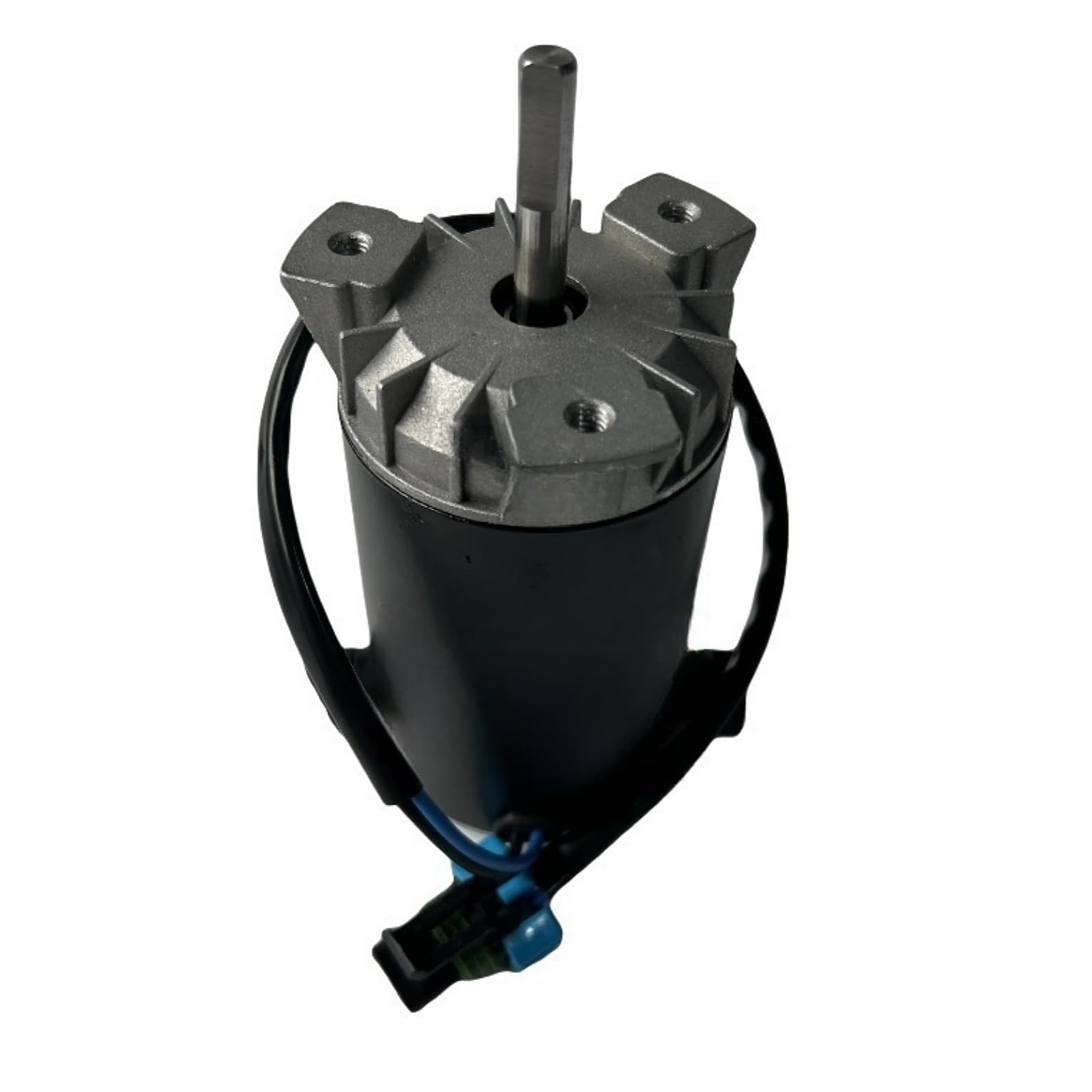 54-60006-13 Electric Motor 14V DC 93.8W 2800RPM  Fits for Carrier Replace parts