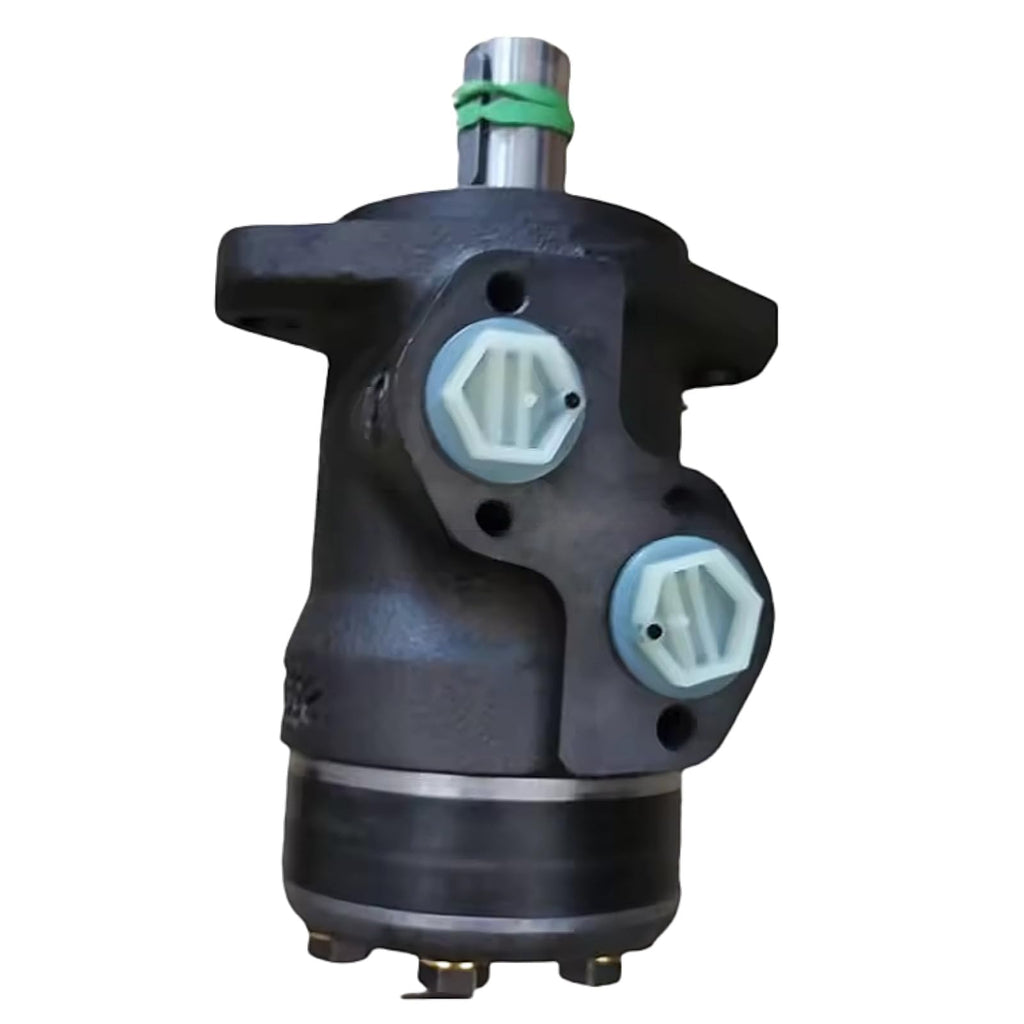 Sgaorcpas DS375 Hydraulic Motor for Sauer Danfoss 151-2319 1512319