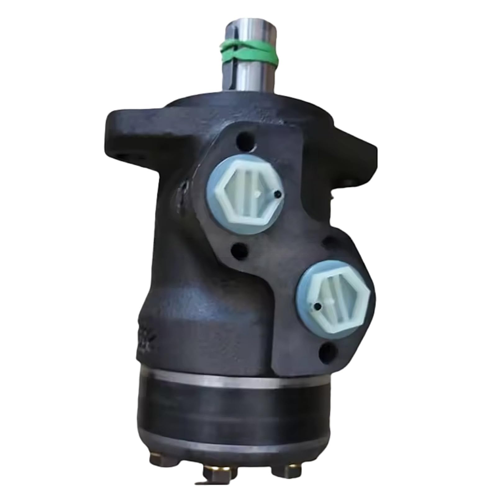 Sgaorcpas DS375 Hydraulic Motor for Sauer Danfoss 151-2319 1512319