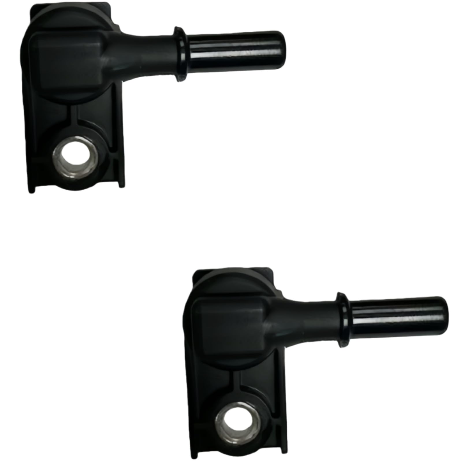 2PCS 0800-170002 Injector Cap Fits for CF 800cc CF800-2 CF800ATR CF800UTR for UForce for ZForce