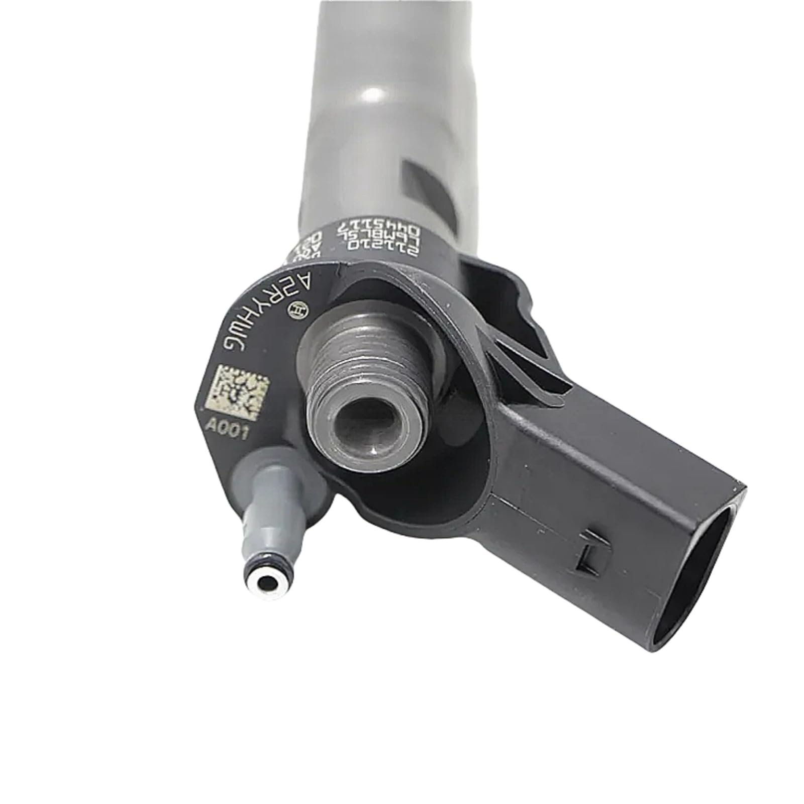 0445115042 0986435362 Fuel Injector Common Rail Injector Fits for Freelander LR001325 Aftermarket Parts
