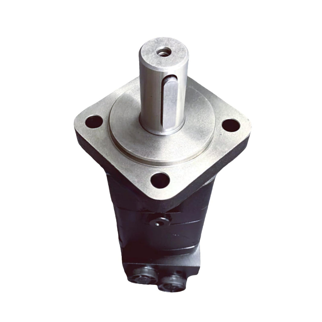Hydraulic Motor OMS315-151F0506 OMS315151F0506 151F0506 Fits for Danfoss