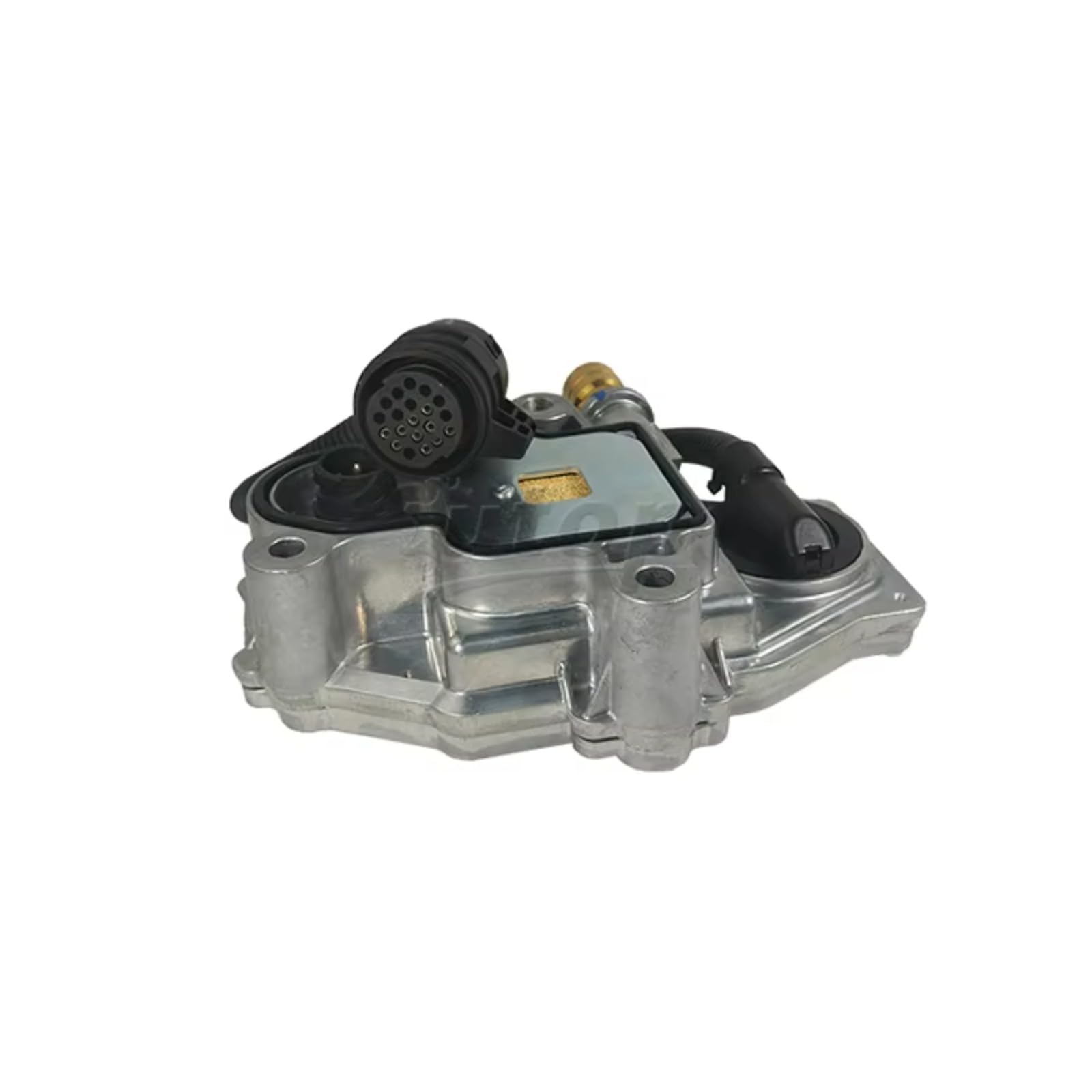 24V Solenoid Valve 22327063 22327069 Fits for VOLVO Truck Replace parts