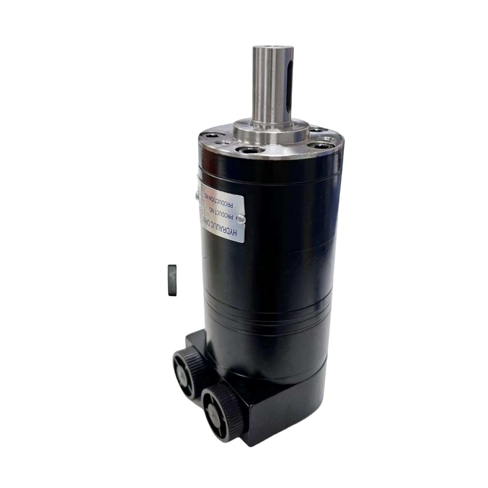 Hydraulic Orbital Motor OMM32-151G0036 OMM32151G0036 151G0036 Fits for Danfoss