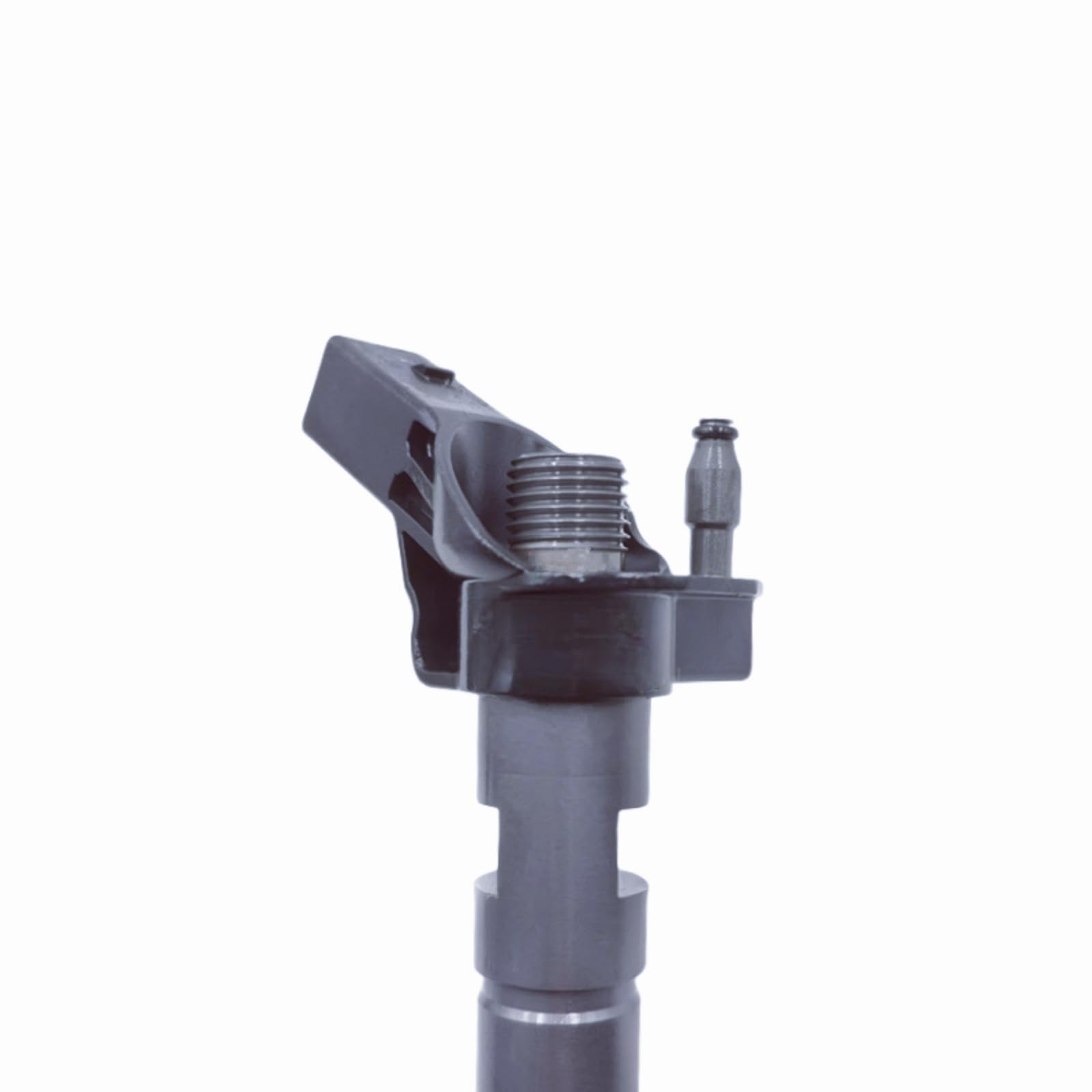 Fuel Injector 0445116015 Fits for Audi A4 A6 Q5 Q7 2.7 3.0 TDI Replace parts