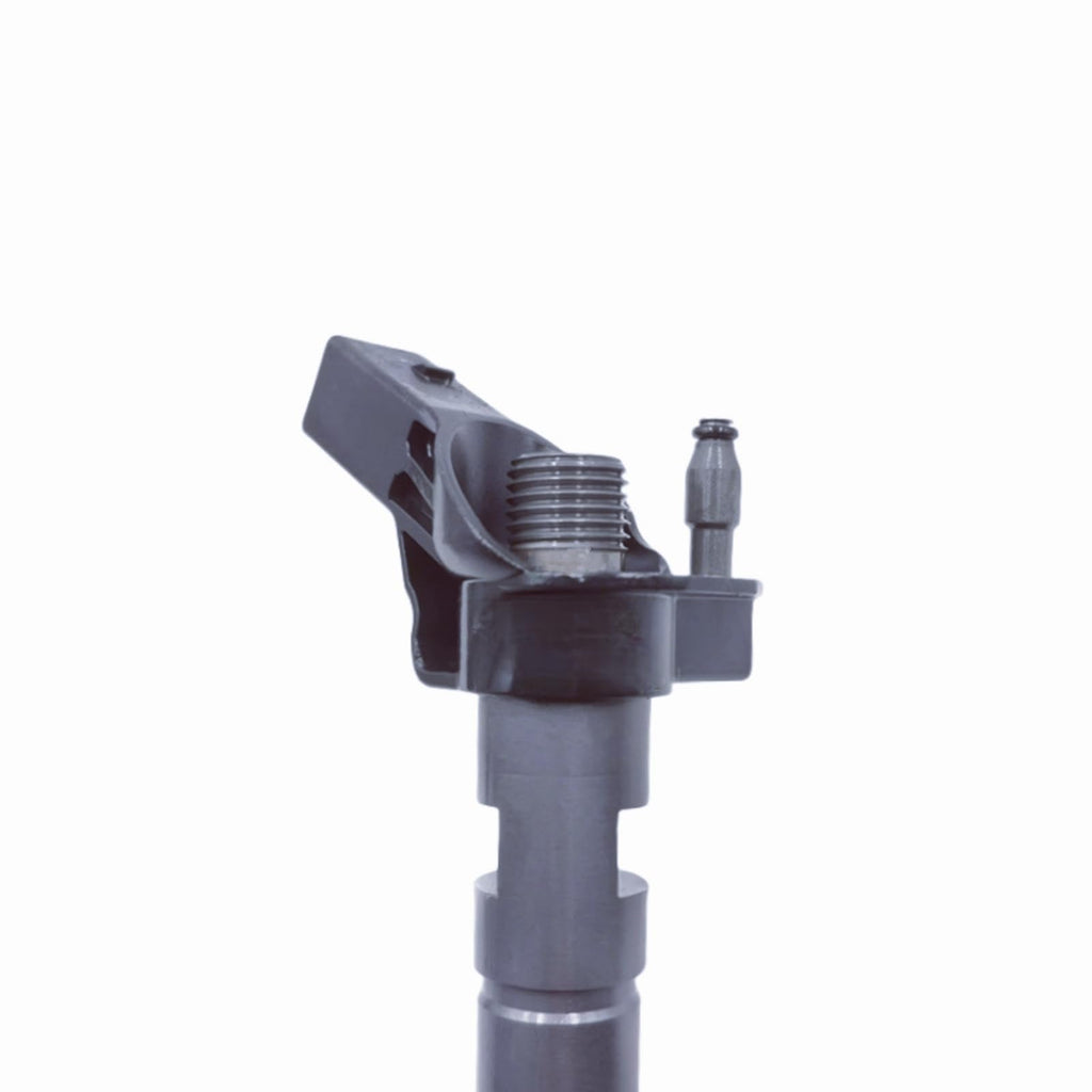 4PCS Fuel Injector 0445116015 0445-116015 Fits for Audi A4 A6 Q5 Q7 2.7 3.0 TDI Replace parts