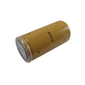 1R-0750 Fuel Filter Fits for Caterpillar Engine Replace parts
