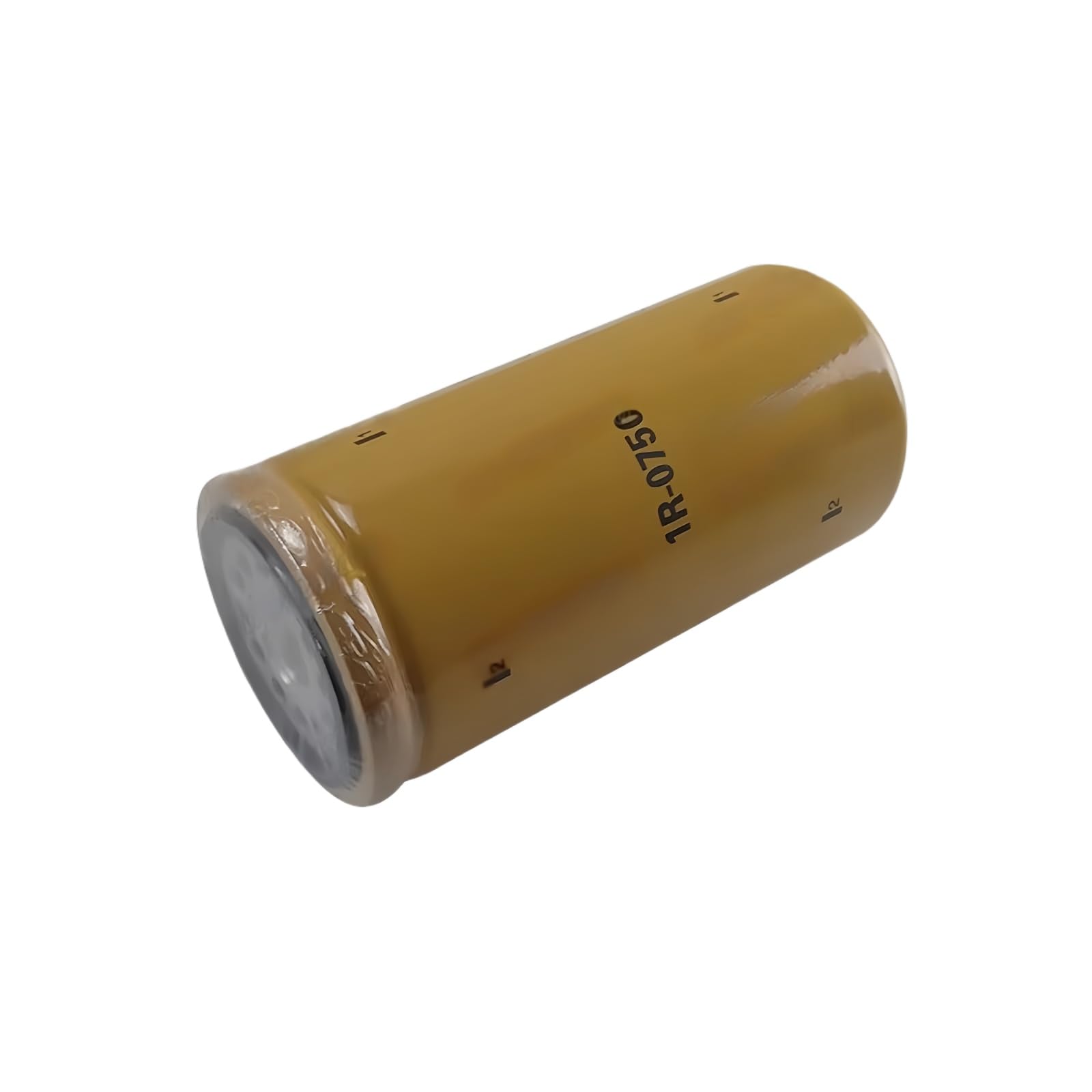 1R-0750 Fuel Filter Fits for Caterpillar Engine Replace parts