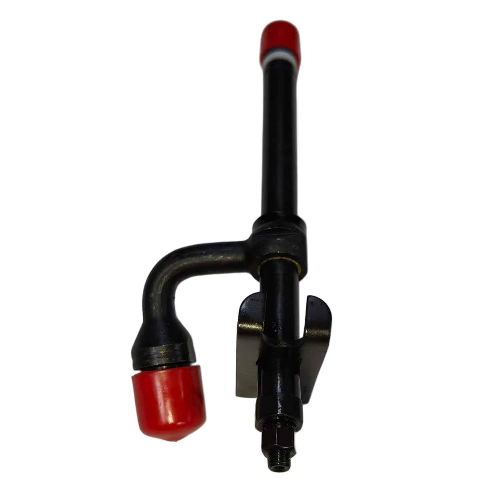3pcs Fuel Injector 27333 AR89564 AR49877 AR73673 Compatible with 1020 1140 1530 2020 2350 2550 3350