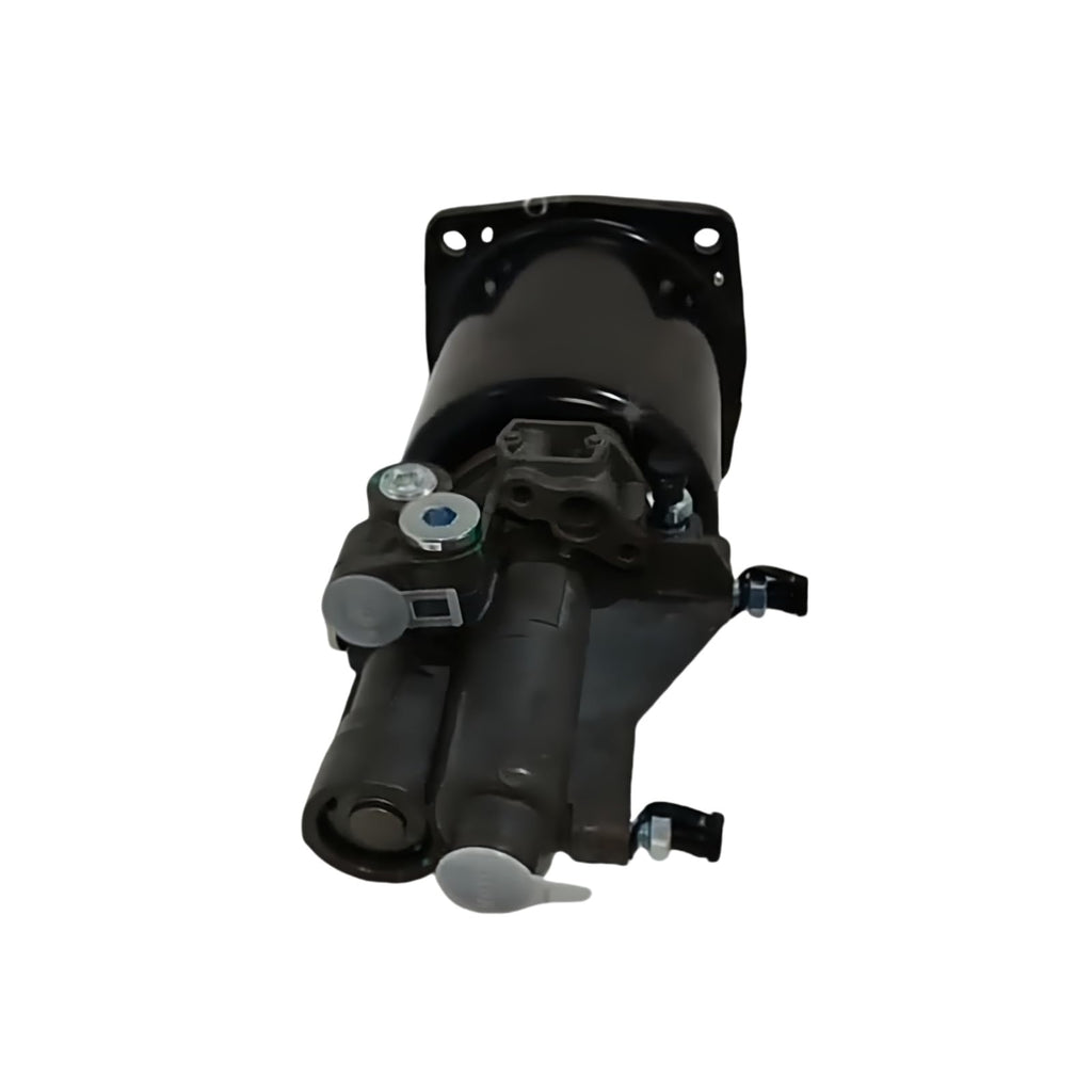 VG3356 VG3350 Clutch Booster Fits for Kamaz Truck Replace parts