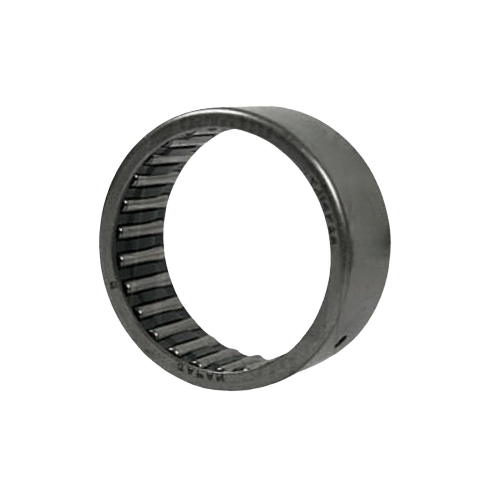 A36565 380B 480A 580A Spindle Thrust Washer Fits for Case Industrial Tractors