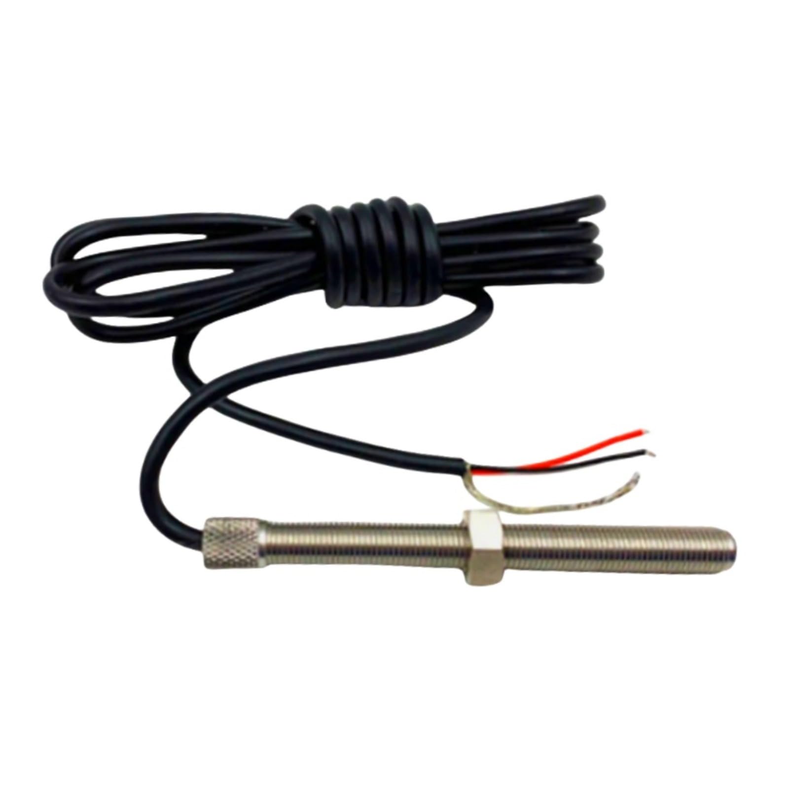 Magnetic Speed Pickup Sensor MSP6714 Fits for Generator Replace parts