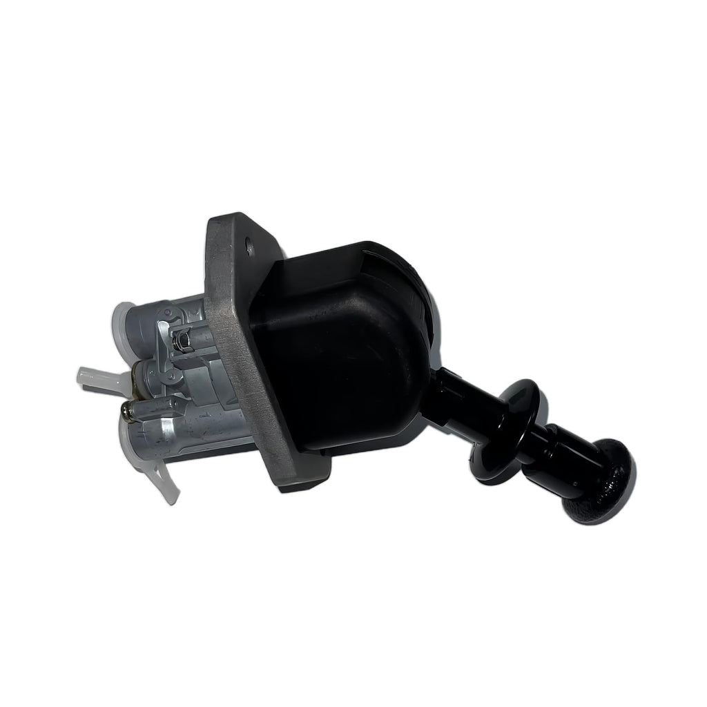 9617230380 Hand Control Valve Fits for Daewoo Excavator