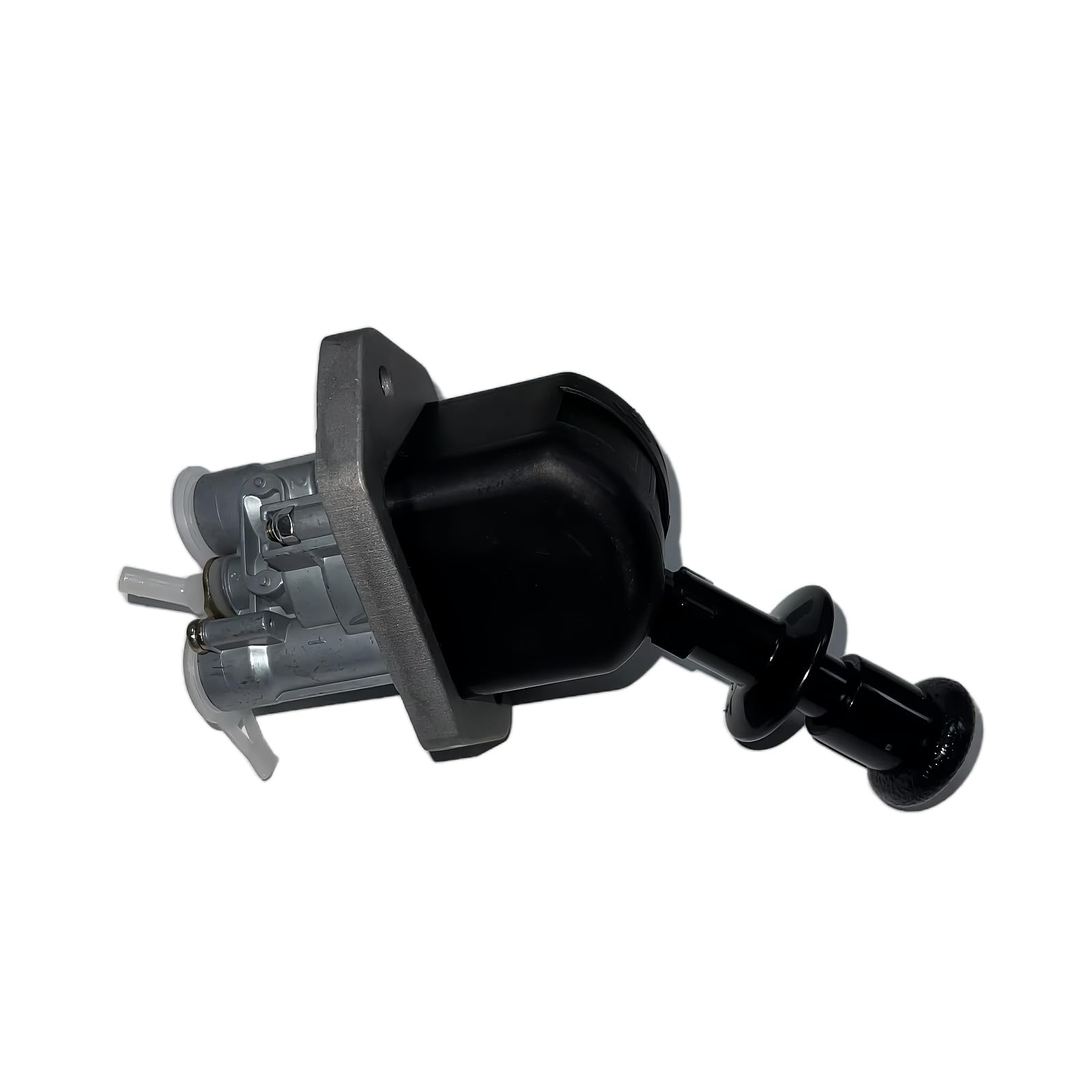 9617230380 Hand Control Valve Fits for Daewoo Excavator