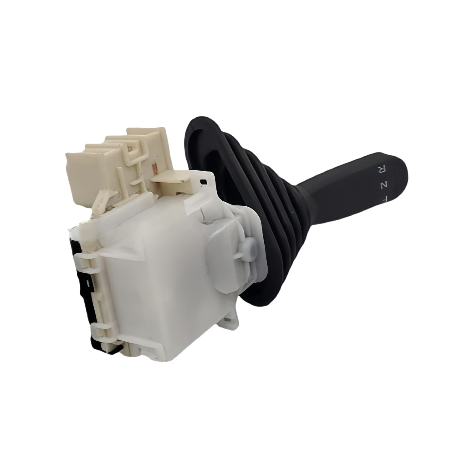 57460-12471-71 Shift Switch Fits for Toyota Forklift 8FBN15/20/30