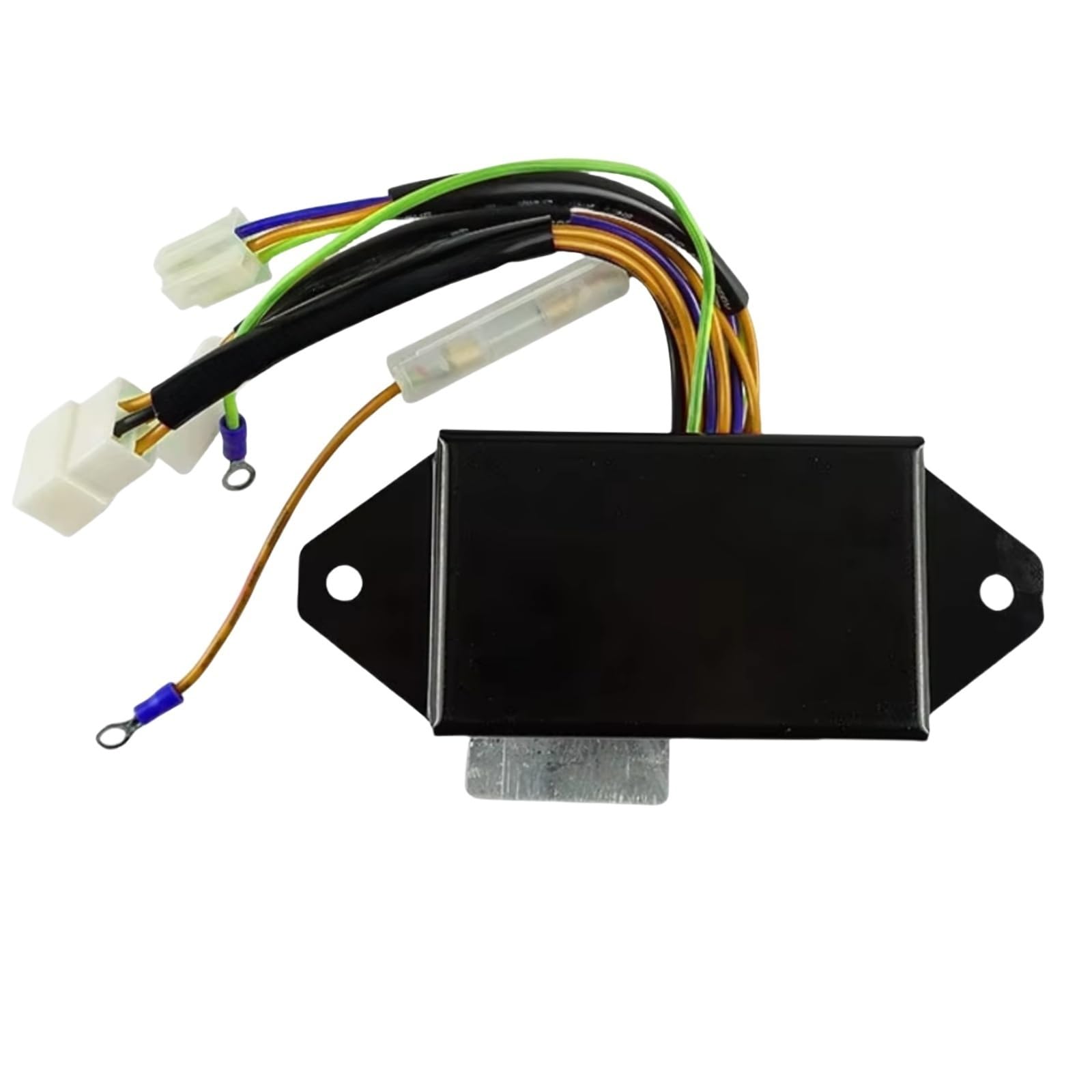 G3949-02800 Automatic Voltage Regulator Fits for Kubota Generator Replace parts