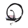 Throttle Motor 164-8233 Fits for CAT E307C E308D Replace parts