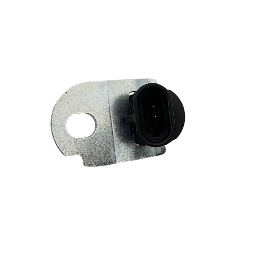 10PCS Crankshaft Crank Position Sensor 4921599 Camshaft CAM FITS for Cummins ISX QSX ISX15 QSX15 Engine