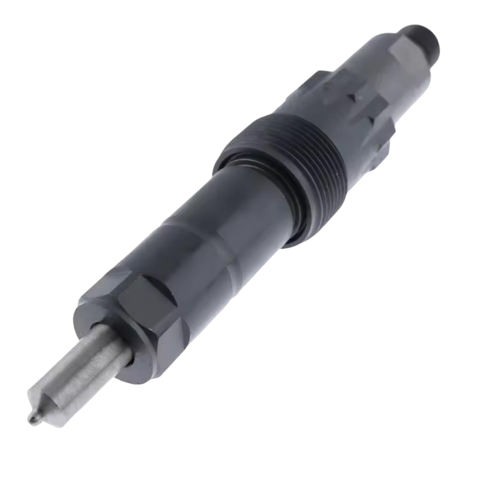 6X Fuel Injector AR74665 Fits 4050 4240S 4250 4430 4440 Tractor
