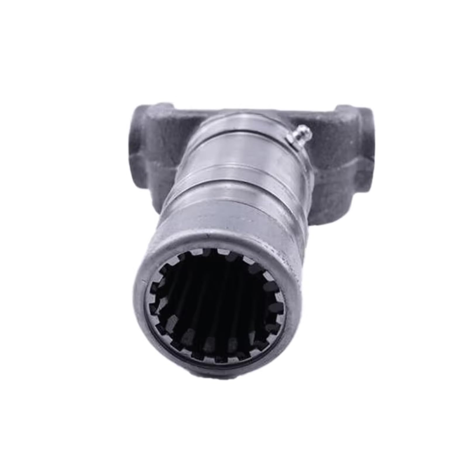 Universal Joint 3-3-788KX DST0333788KX for Truck1410 Series Slip Yoke