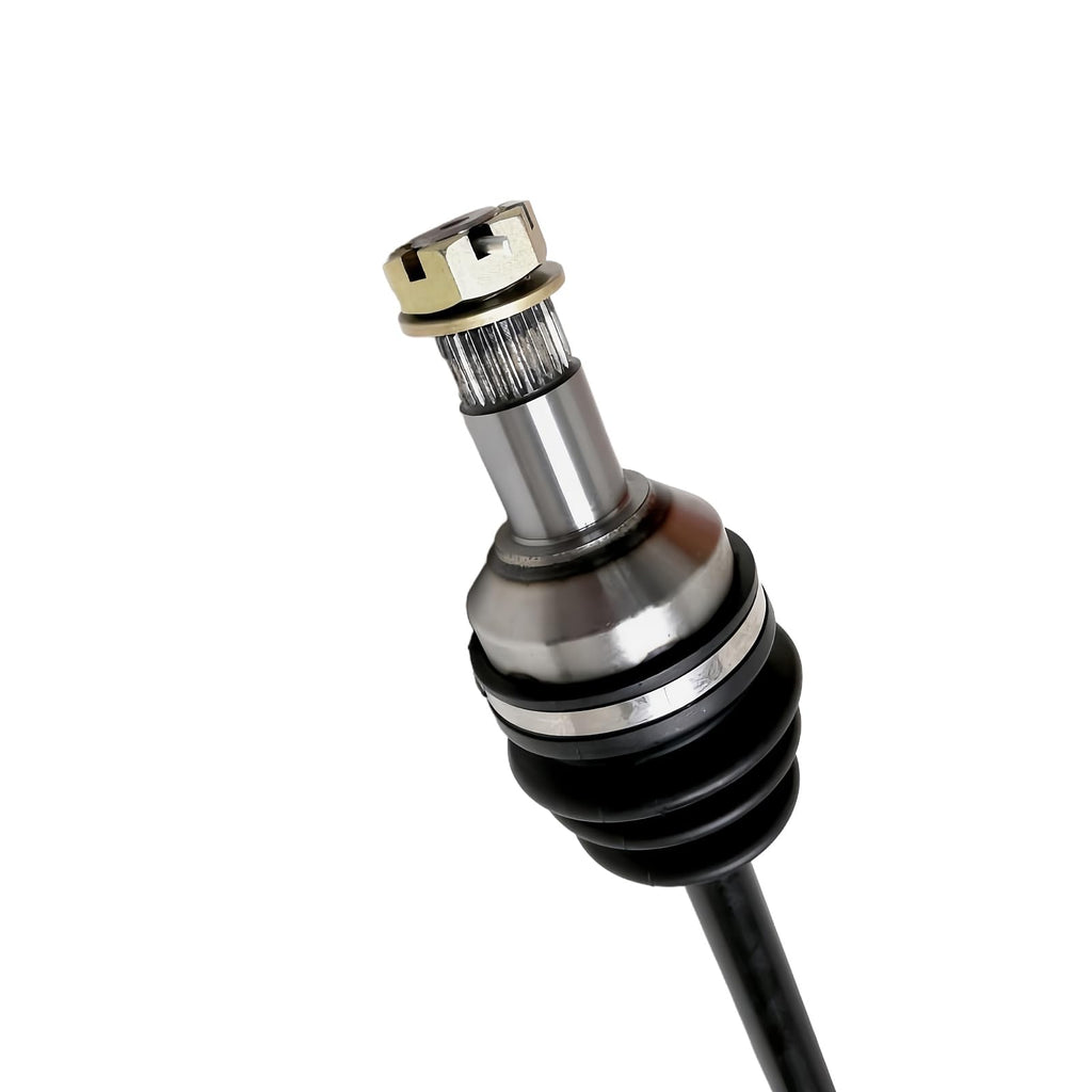 1502-940 0502-733 1502-347 1502-803 Front Left & Right CV Joint Axle Fits for Arctic for Cat for Prowler XT 550 2009-2014