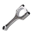 Connecting Rod Fits for Yanmar 3TNE68 Engine SOLAR 010 119265-23100 11926523100