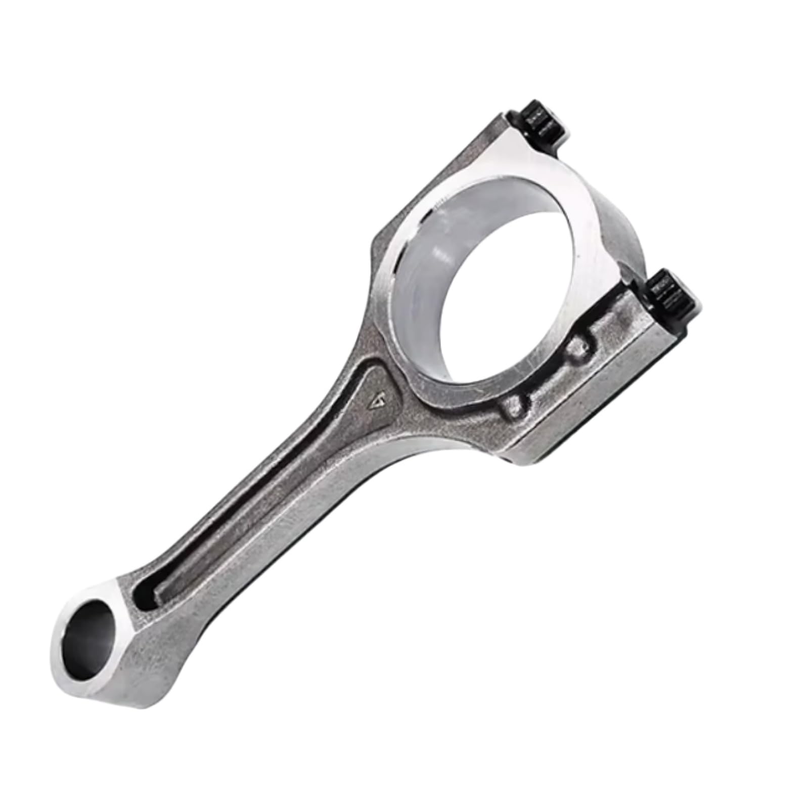 Connecting Rod Fits for Yanmar 3TNE68 Engine SOLAR 010 119265-23100 11926523100