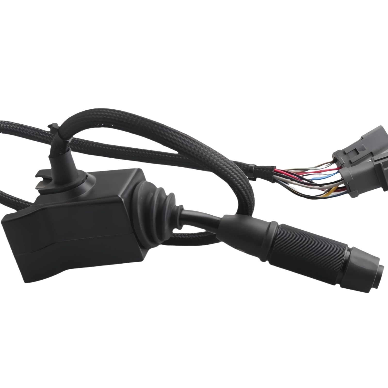 297-5131 Combination Wiper Switch Fits for Caterpillar M313D M315D Replace parts