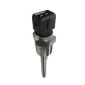 1089-0574-07 1089-0574-70 1089057407 Replacement Temperature Sensor with Wiring Harness Fits for Air Compressor