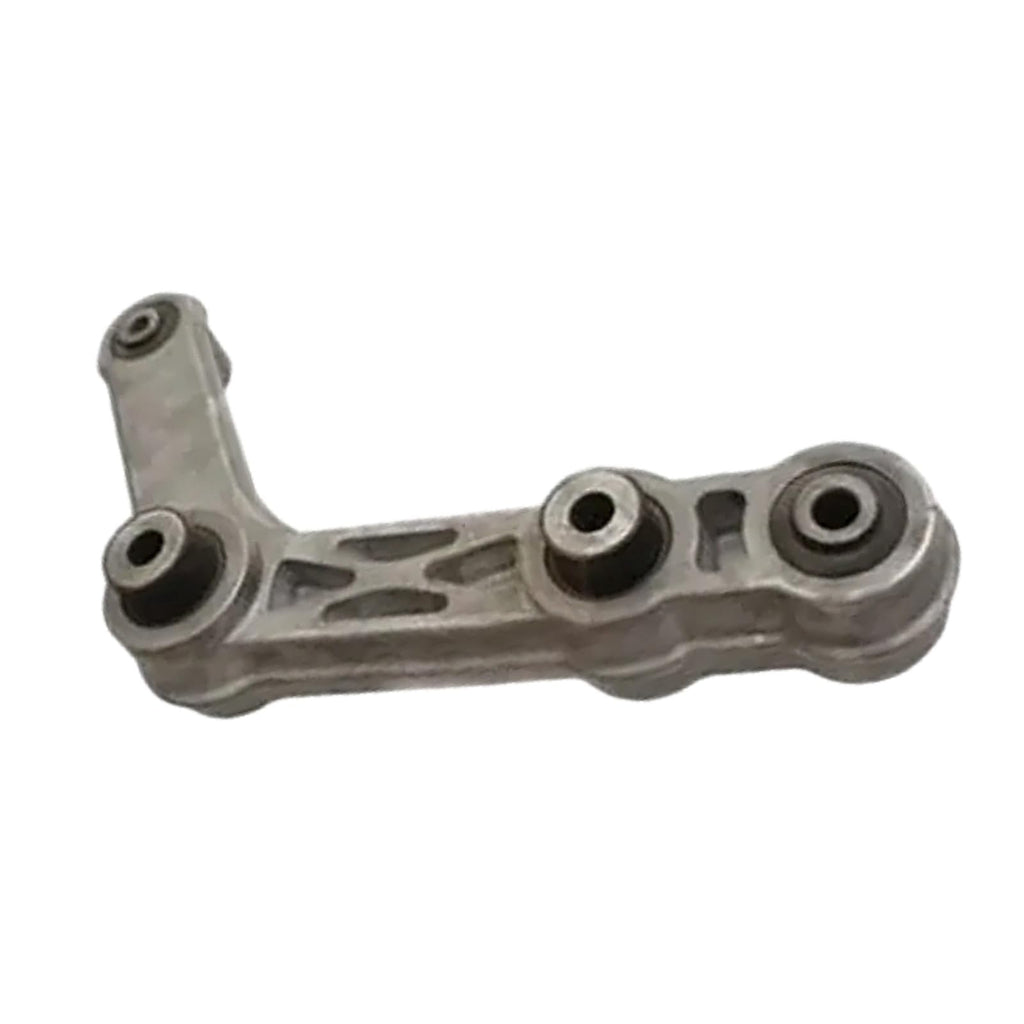 AH219846 Shaker Arm Right Hand Fits for John Deere 9560 9470STS 9560STS S540 S550 S560 S650 S660