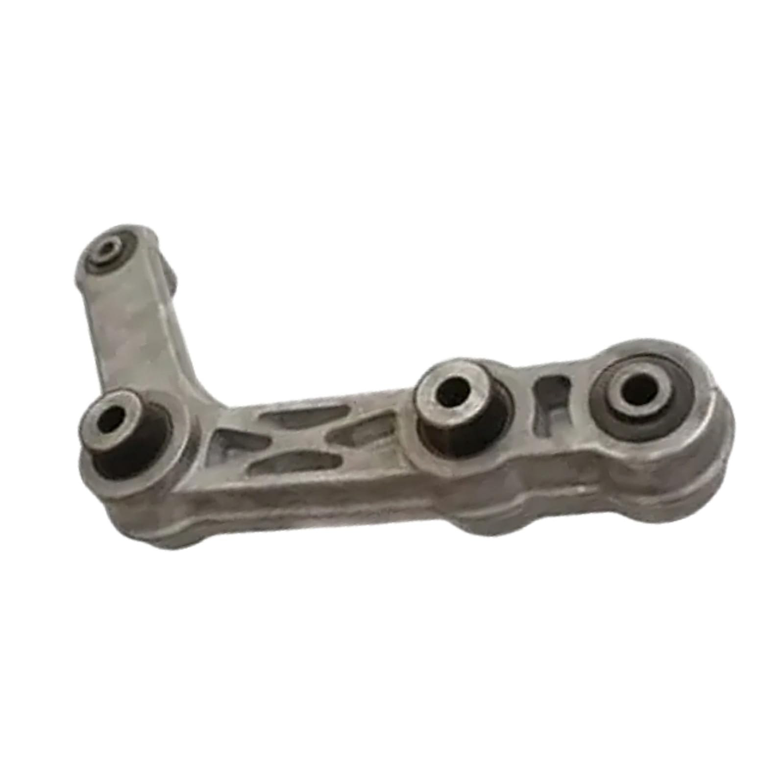 AH219844 LH Shaker Arm Fits for John Deere 9560 STS 9570Sts 9650STS 9660STS 9670STS 9750STS 9760STS 9770STS 9860STS 9870Sts
