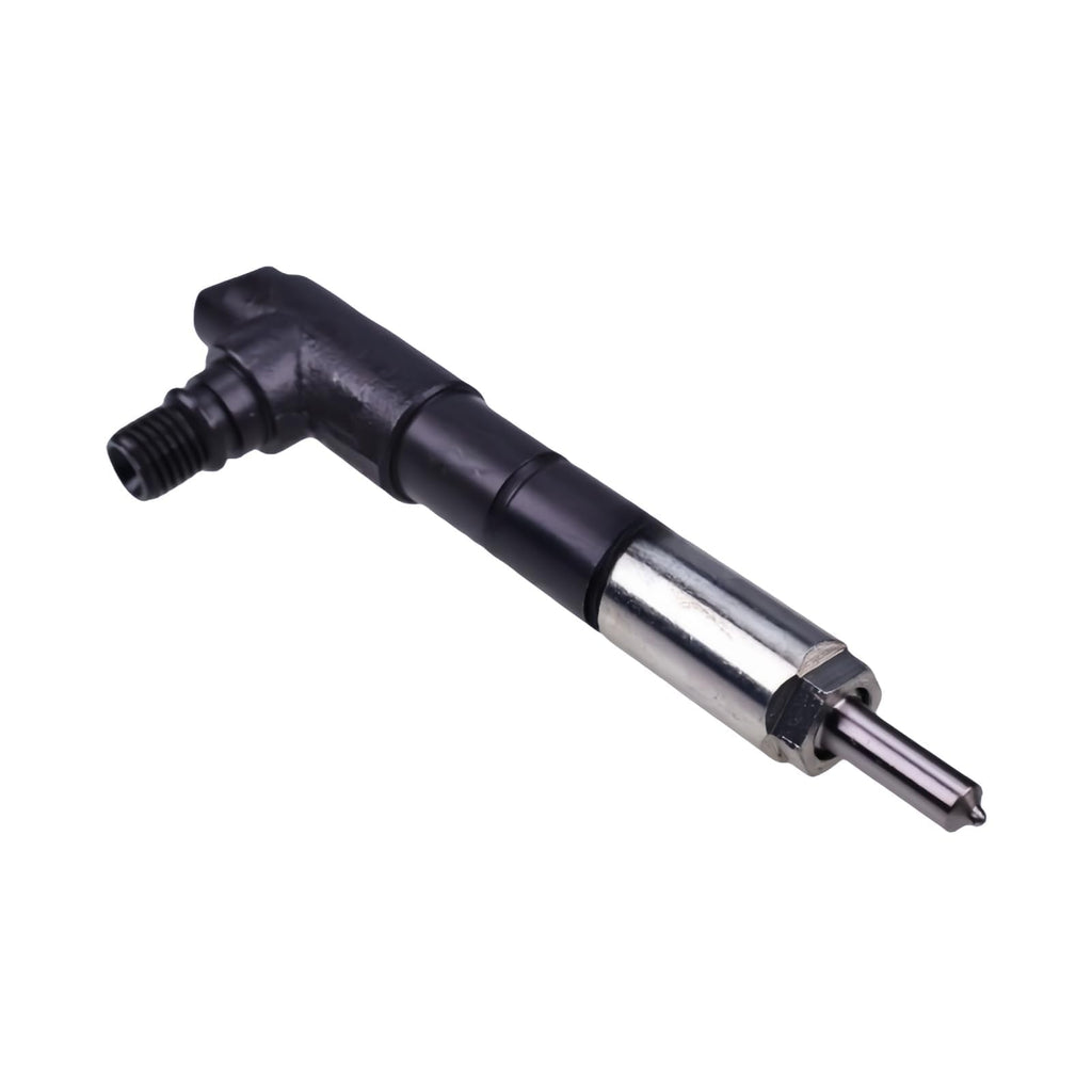 Fuel Injector 6680776 1C050-53004 1C050-53005 1G557-53004 compatible for Kubota V3300 V3300-DI-T Engine Bobcat A300 S220 S250 S300 T250 T300