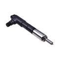 Fuel Injector 6680776 1C050-53004 1C050-53005 1G557-53004 compatible for Kubota V3300 V3300-DI-T Engine Bobcat A300 S220 S250 S300 T250 T300